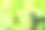 绿色散景背景与圆圈。夏天抽象的主题。图片下载