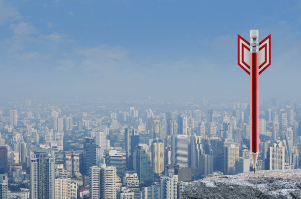 企业战略的概念图片下载