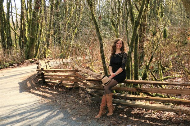 需要一个休息图片下载