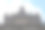 瑞典议会图片下载