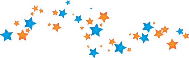 Xastar背景模板设计图片下载