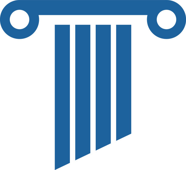 列的标志图片下载