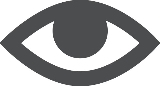 眼睛图片下载