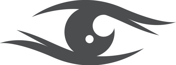 眼睛图片下载