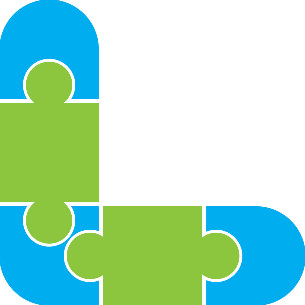 社区游戏标志图片下载