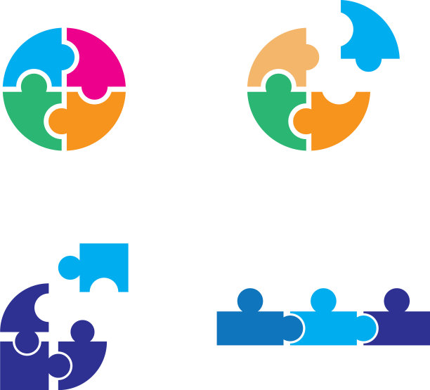 社区游戏标志图片下载