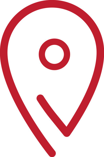 位置点的标志图片下载