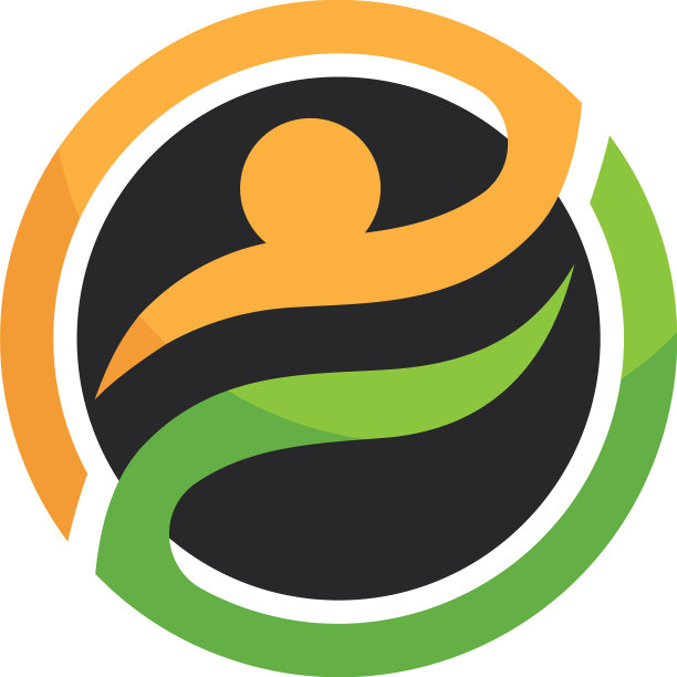 健康生活的人图片下载