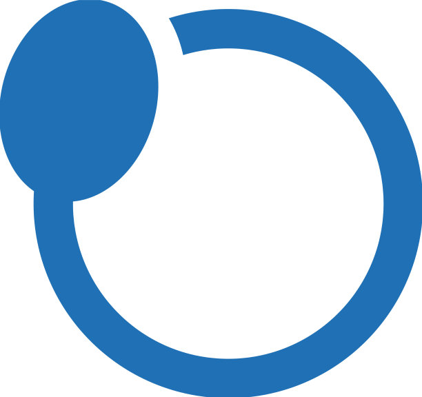 叉子和勺子图片下载