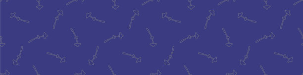 非常接近野生蘑菇边界无缝衔接图片下载