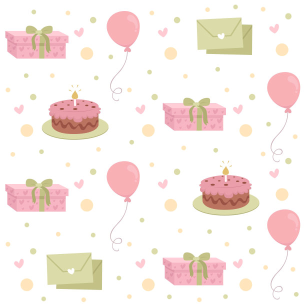 方说明图片下载