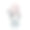 一个美发师，拿着信用卡和笔记本电脑图片下载