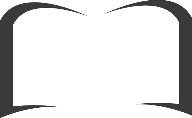 书教育的标志图片下载