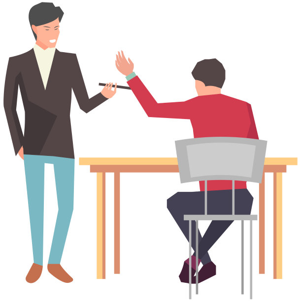 开会讨论启动项目业务计划图片下载