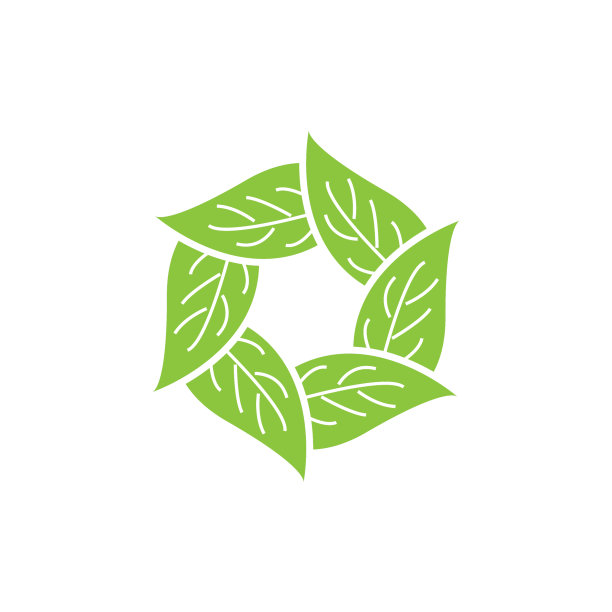 健康生活的标志图片下载