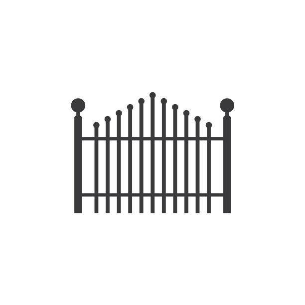 门的图标图片下载