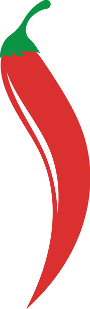 一套红辣椒图片下载
