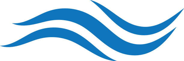 水波的象征图片下载