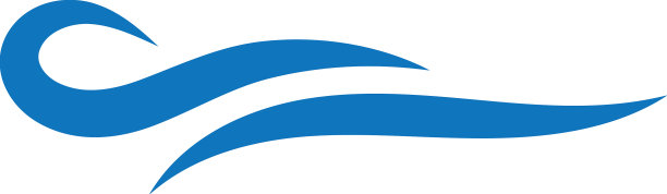 水波的象征图片下载