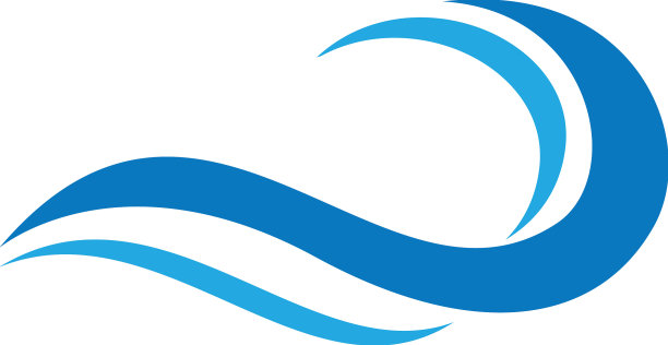 水波的象征图片下载