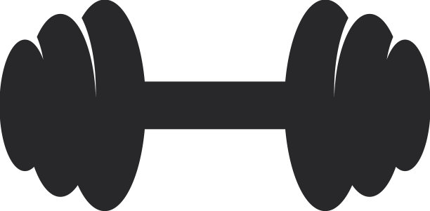 健康的标志图片下载