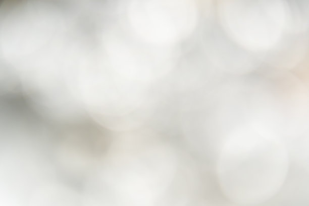 白色的光作为背景材料图片下载