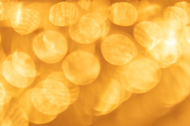 金光作为背景材料图片下载