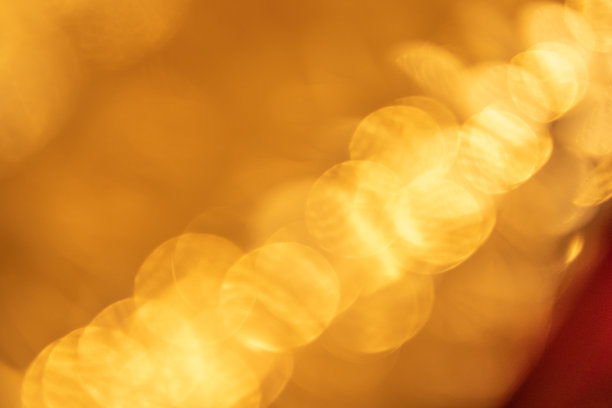 金光作为背景材料图片下载