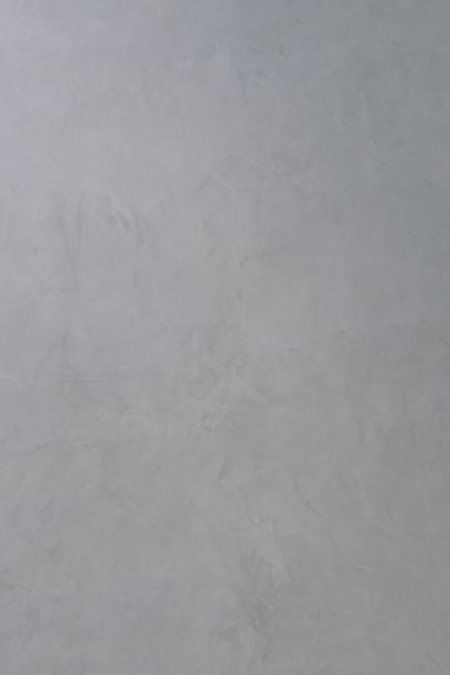 室内施工墙，水泥背景图片下载