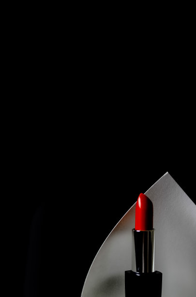 口红图片下载