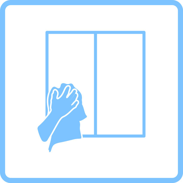 劳动节图标图片下载