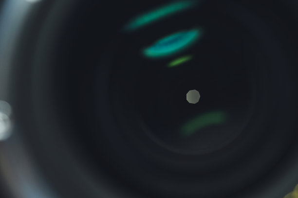 特写镜头相机，摄影行业图片下载