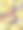 银杏叶和枫叶躺在地上。黄色、棕色和紫红色叶子。银杏和枫树。秋天在城市公园或森林里。色彩缤纷的背景上的主题，印度的夏天。图片下载