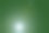 绿色渐变软抽象背景墙纸背景模板复制空间等背景与镜头光晕照明效果图片下载