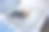 可爱的约克郡梗狗在美容沙龙的浴缸里。图片下载