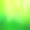 抽象水彩画。黄色绿色模式。纸上有油漆污渍。艺术背景与设计空间。图片下载
