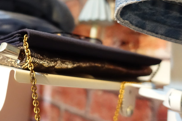 工具袋图片下载