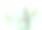 自然生态绿色化妆品与绿色植物的现实分支。模型三维图图片下载