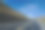 空的柏油路图片下载