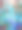 水彩彩色明亮纹理抽象背景手工制作。乌克兰。景观。乡村建筑和植被的绘画图片下载