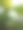 抽象绿色夏日散景背景，渐变观景艺术纹理辉光图片下载