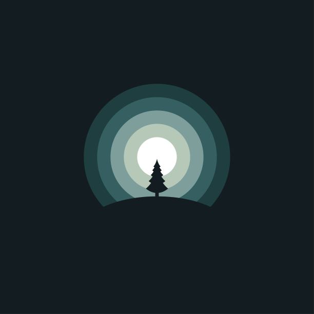 图标设计图片下载