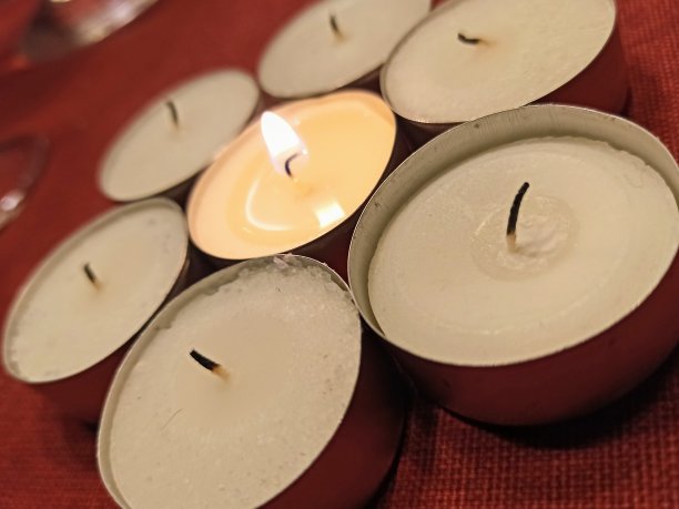 改变经营理念图片下载