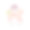 客户服务矢量填充轮廓图标设计插图。物流和供应链管理符号在白色背景EPS 10文件图片下载