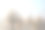 一个有教堂的公园在寒冷的冬天图片下载