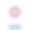 在线证书、电子证书、毕业论文手机app登陆屏幕。菜单矢量banner模板为界面UX, UI GUI屏幕移动开发。网站设计平面插图。图片下载