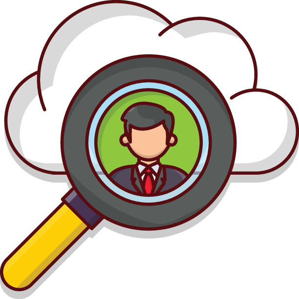 搜索用户云图片下载