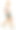 穿着时髦服装的现代西班牙妇女。图片下载