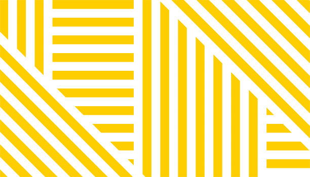 面食纹理，抽象几何图案图片下载