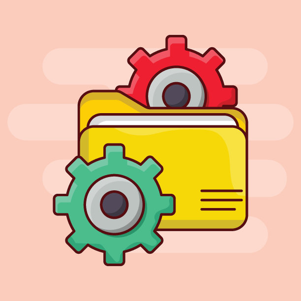 文件夹设置图片下载